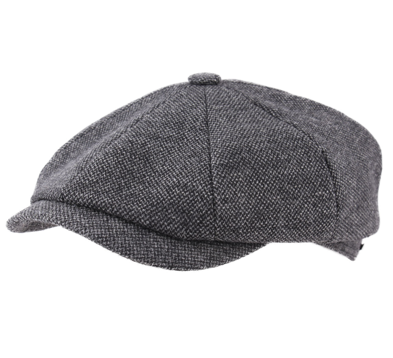 casquette irlandaise stetson