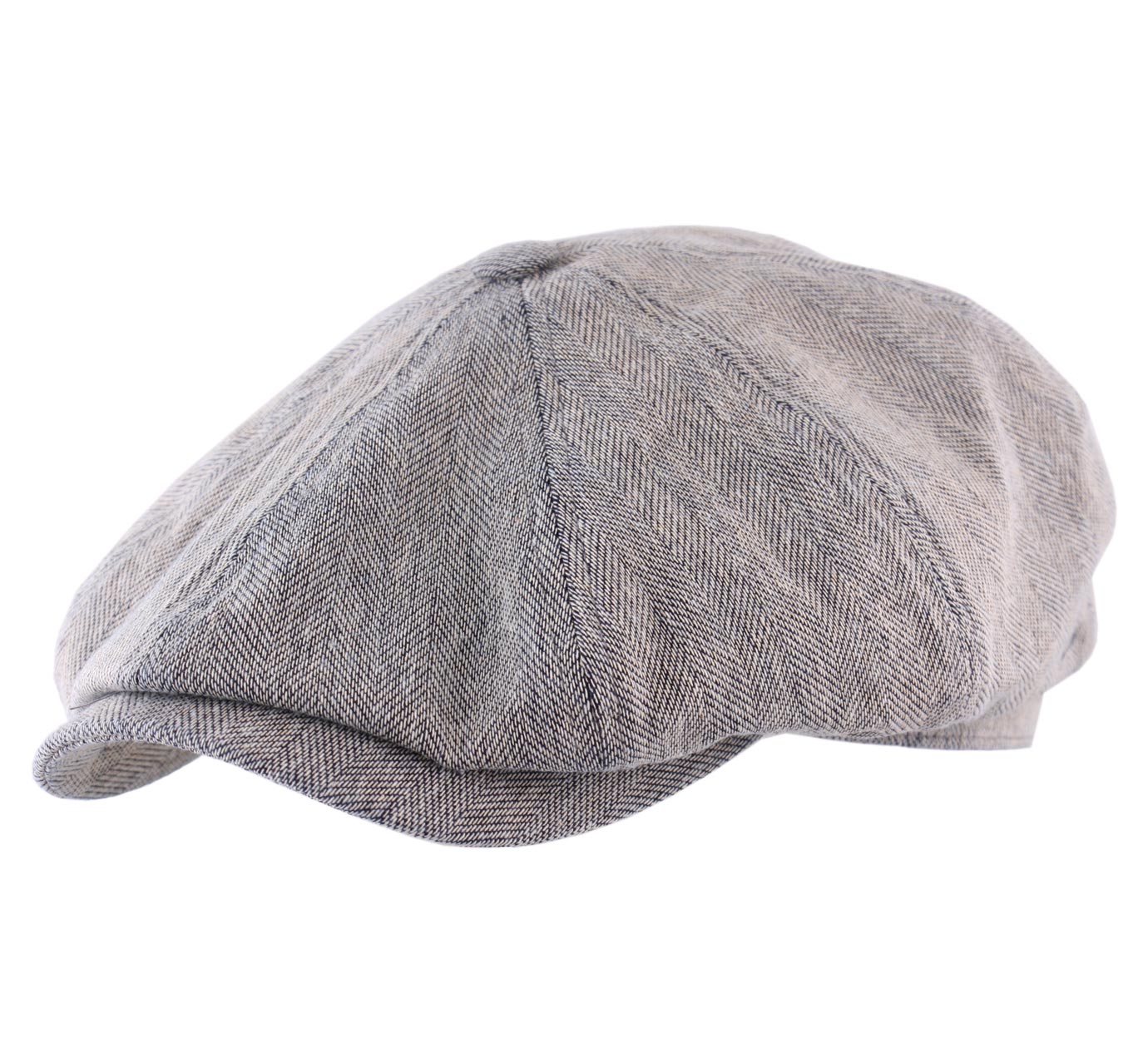 casquette irlandaise été Dumas casquette irlandaise été Dumas