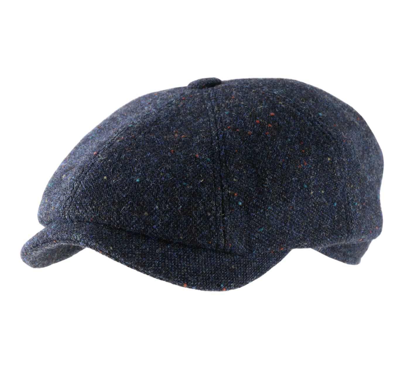 casquette irlandaise laine casquette irlandaise laine