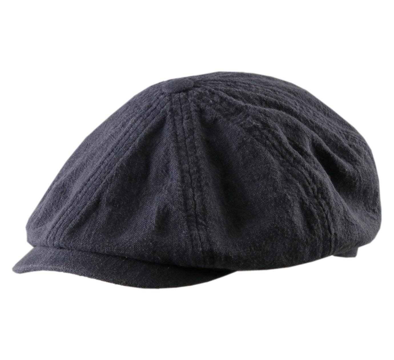 casquette irlandaise Stetson Ramie casquette irlandaise Stetson Ramie