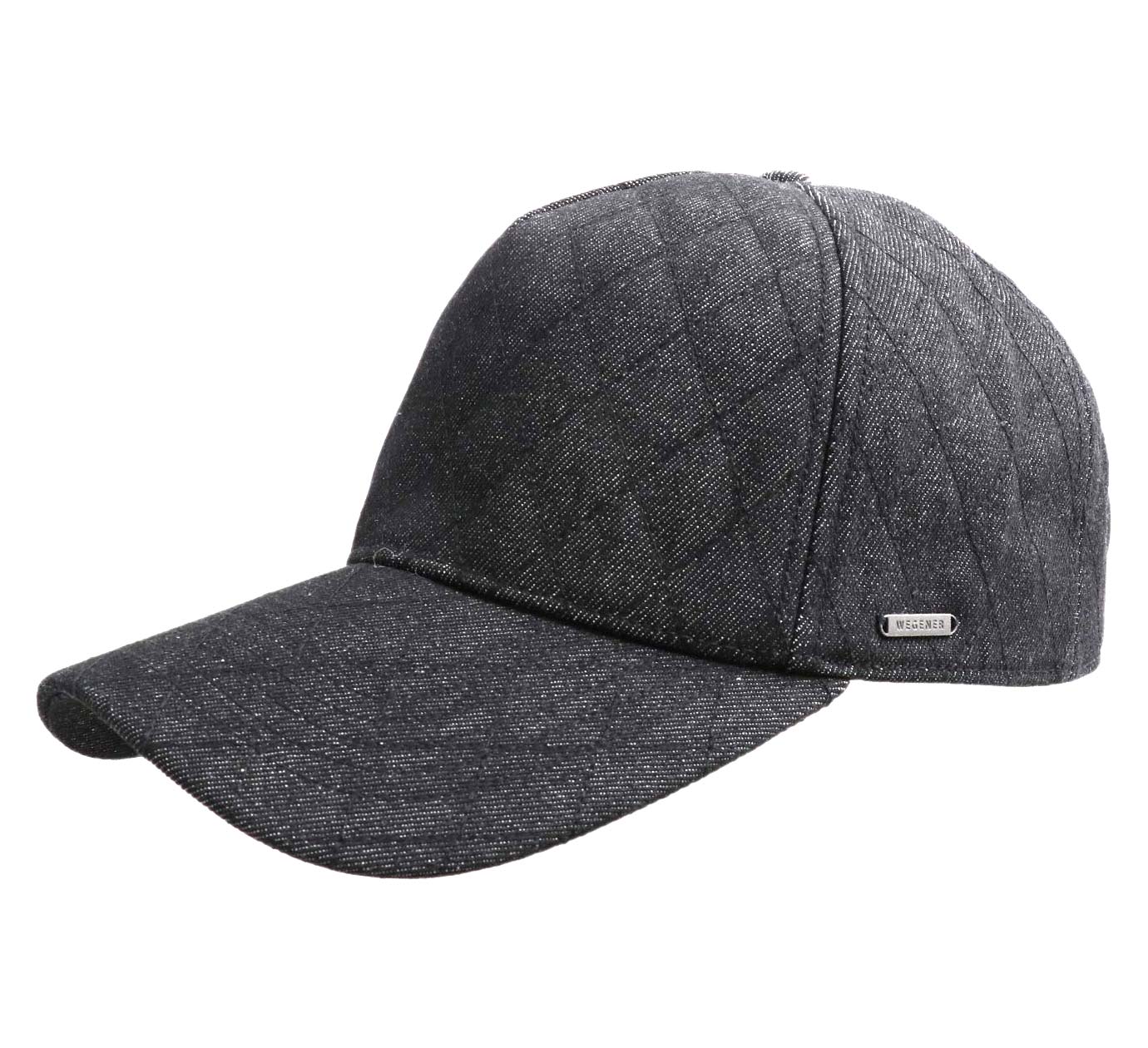 casquette jean Tealing casquette jean Tealing