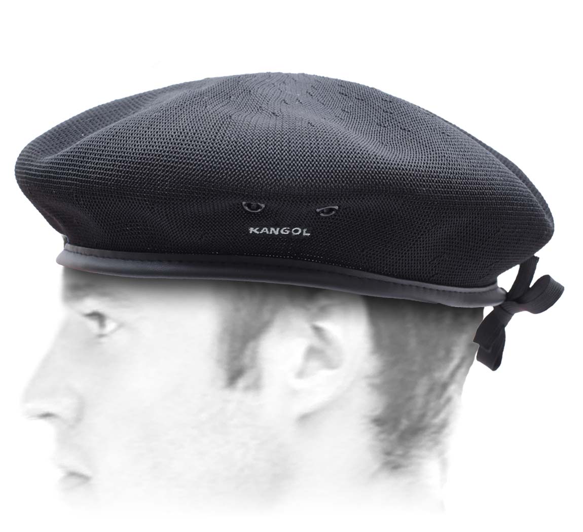 Casquette Kangol Casquette Kangol