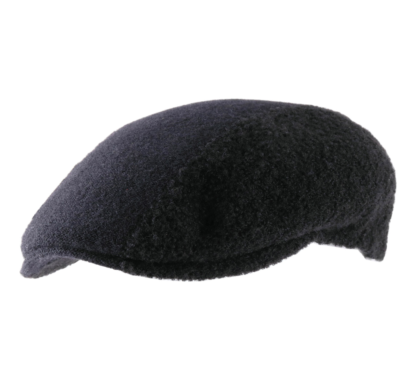 Casquette Kangol Casquette Kangol