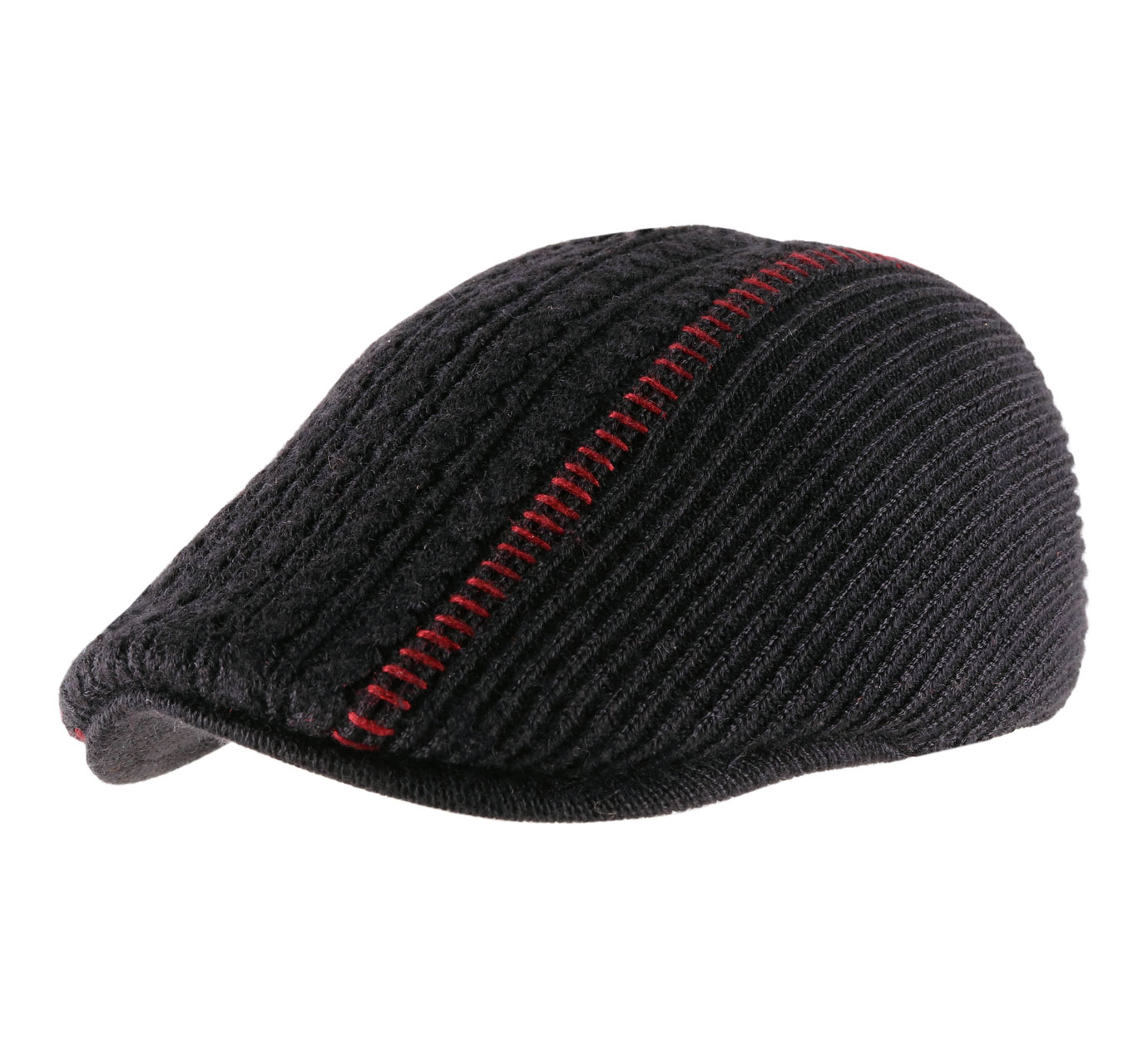 Casquette Kangol Hiver Casquette Kangol Hiver