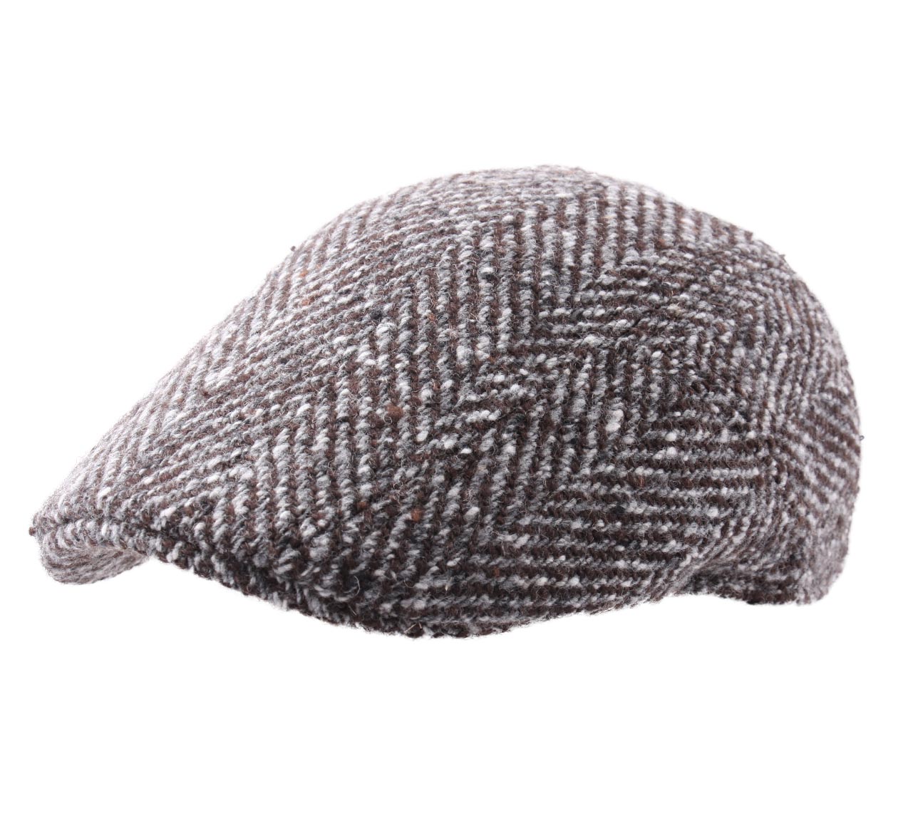 casquette laine Ivy Cap Herringbone Ivy Cap Herringbone Ivy Cap Herrin casquette laine Ivy Cap Herringbone Ivy Cap Herringbone Ivy Cap Herrin