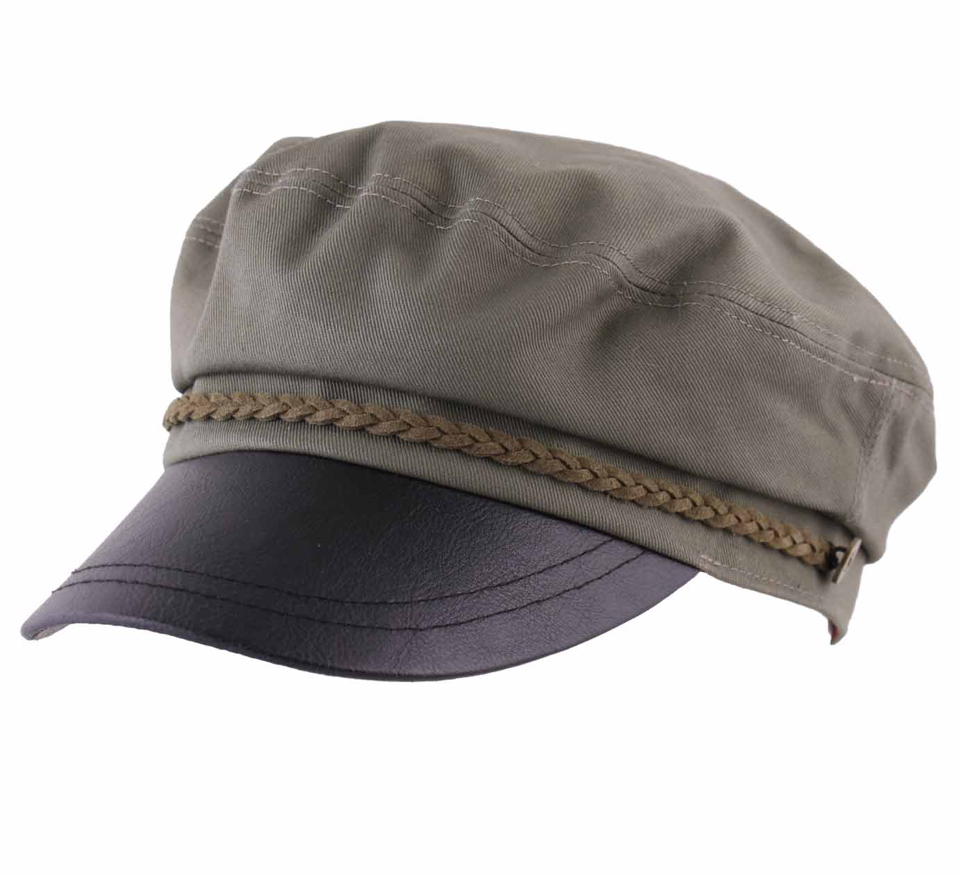 casquette marin Mare casquette marin Mare