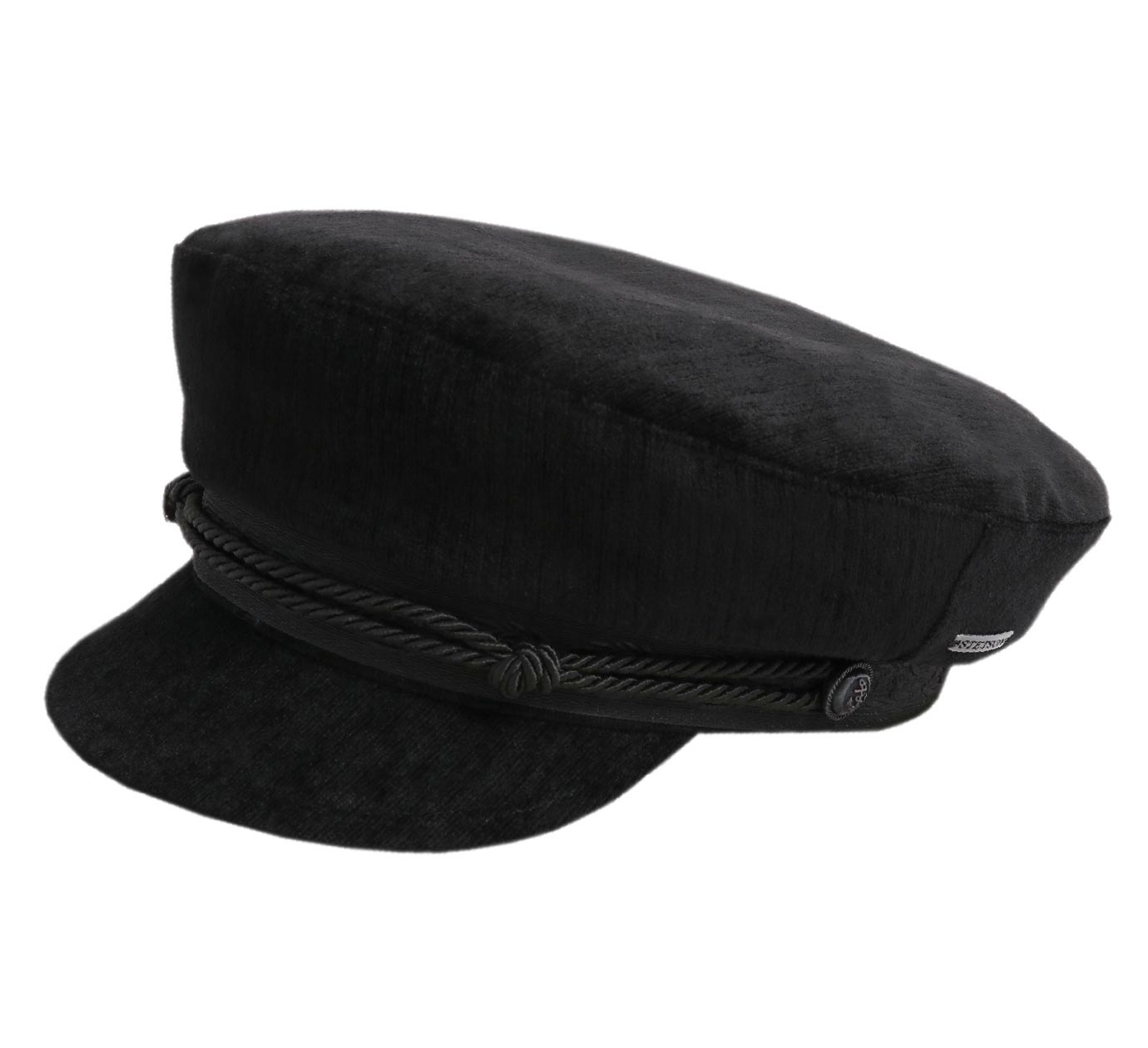 casquette marin Riders casquette marin Riders