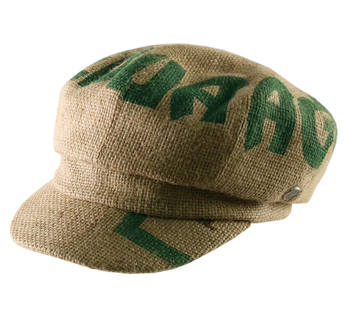 casquette marin paille Cafe Cappuccino casquette marin paille Cafe Cappuccino