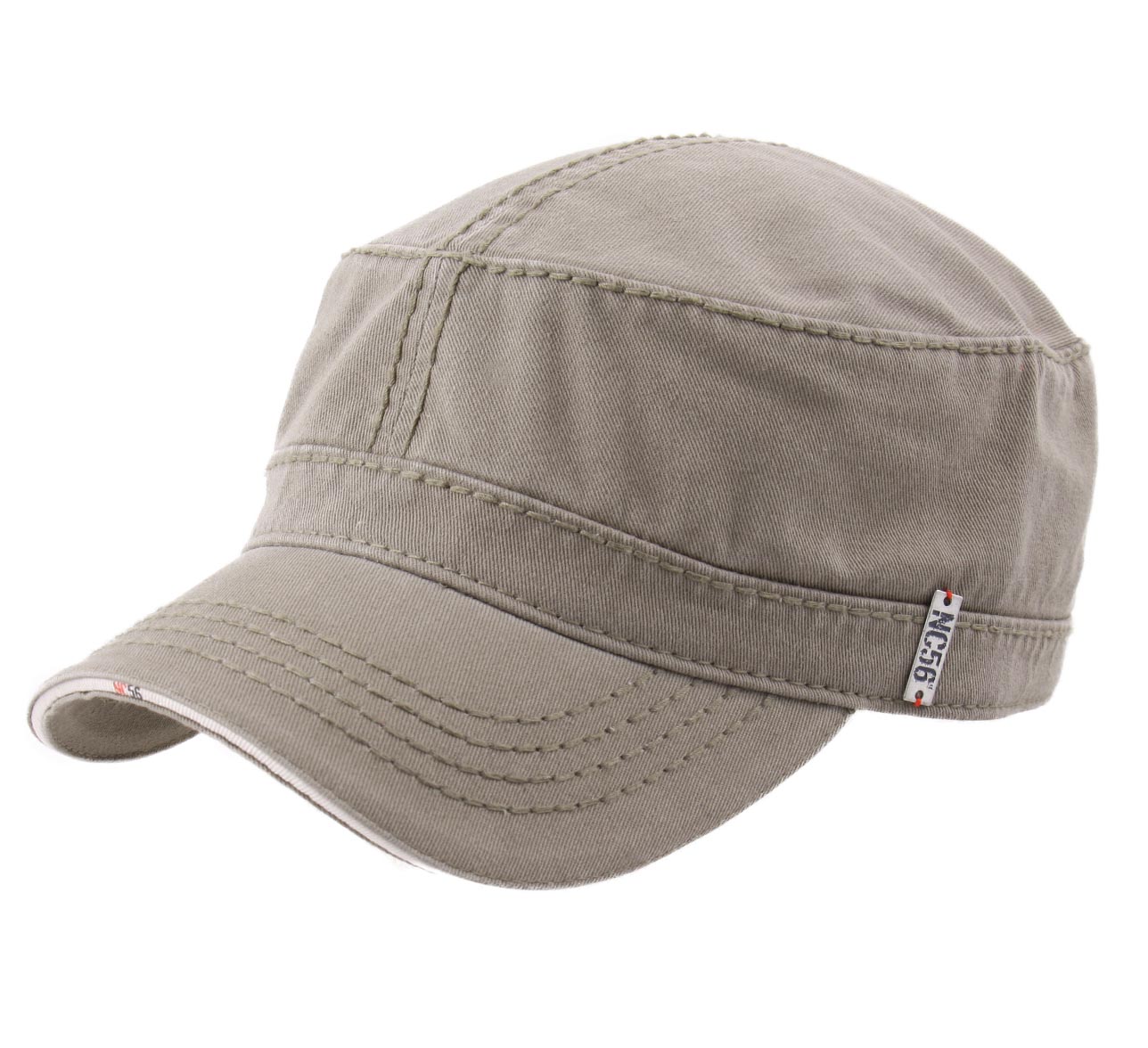 casquette militaire Darren casquette militaire Darren
