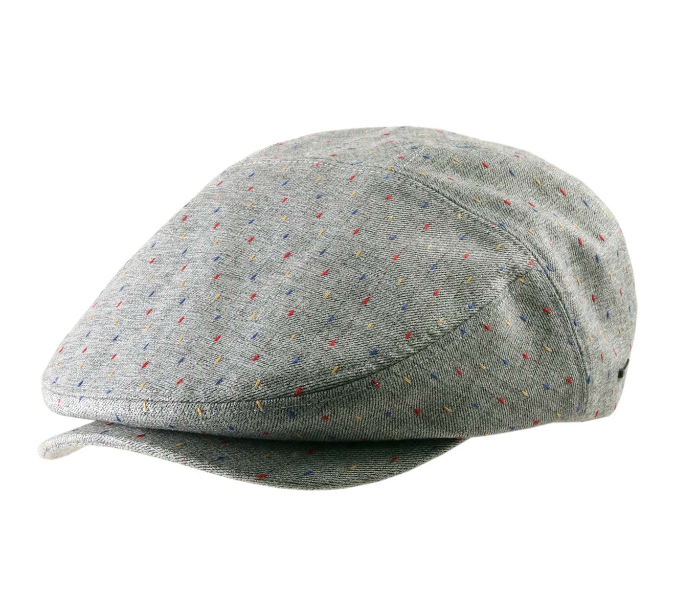 casquette motifs Bailey Novi casquette motifs Bailey Novi