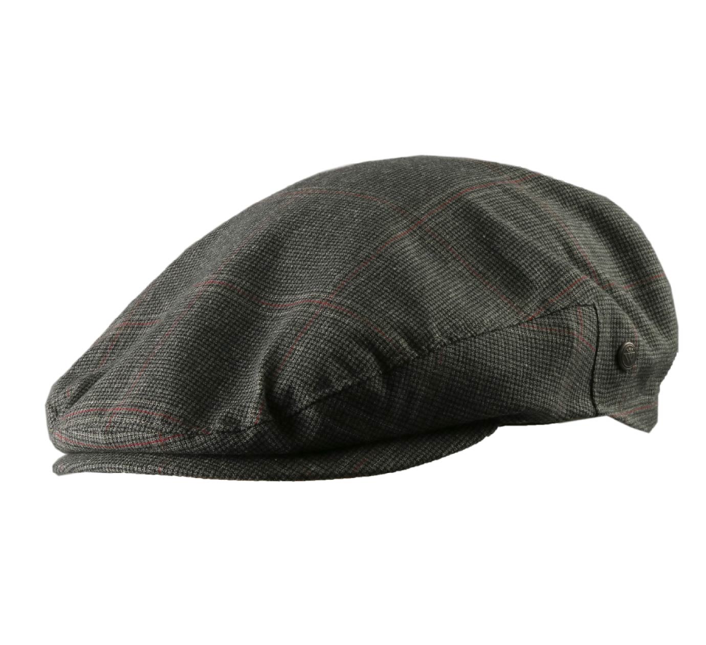 casquette motifs Wegener Passenger casquette motifs Wegener Passenger