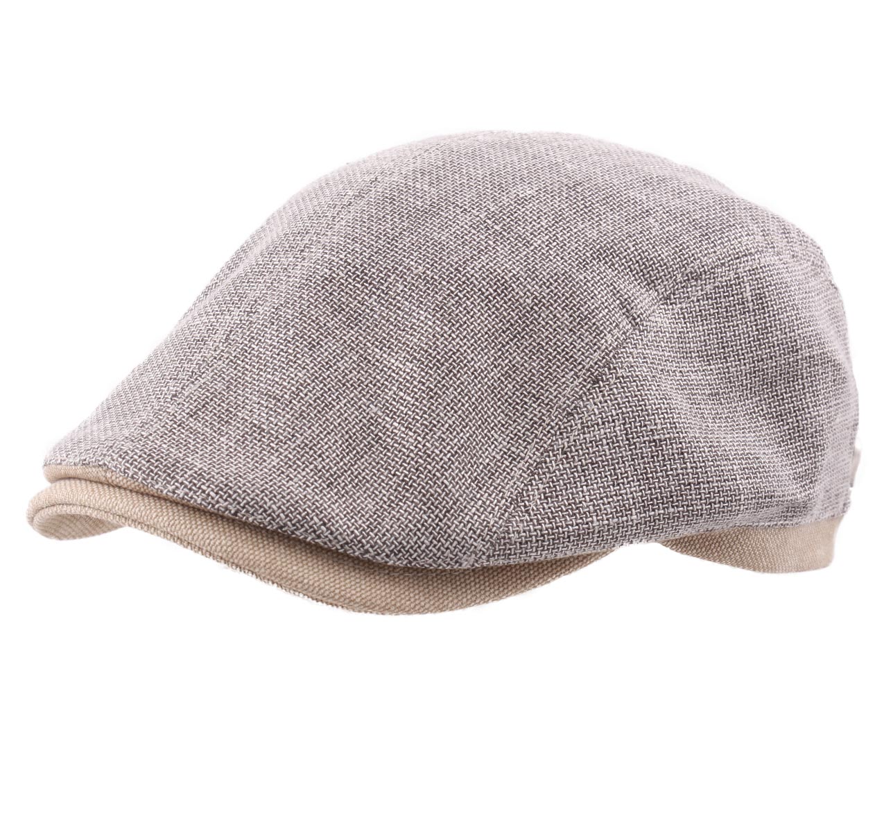 casquette old school Sacha casquette old school Sacha