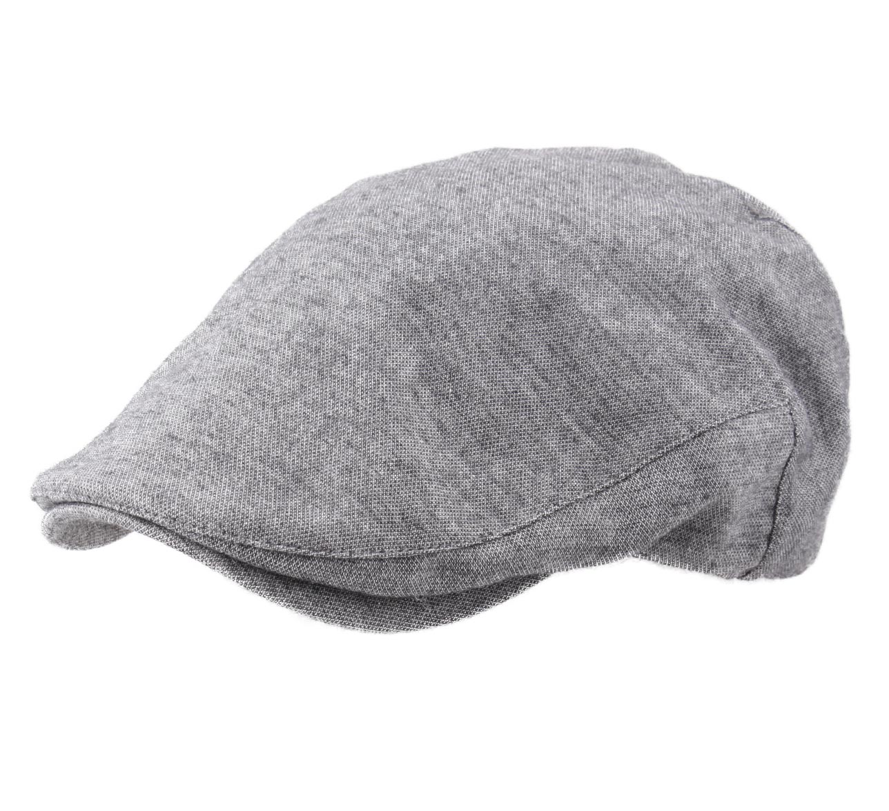 casquette plate Elliot casquette plate Elliot