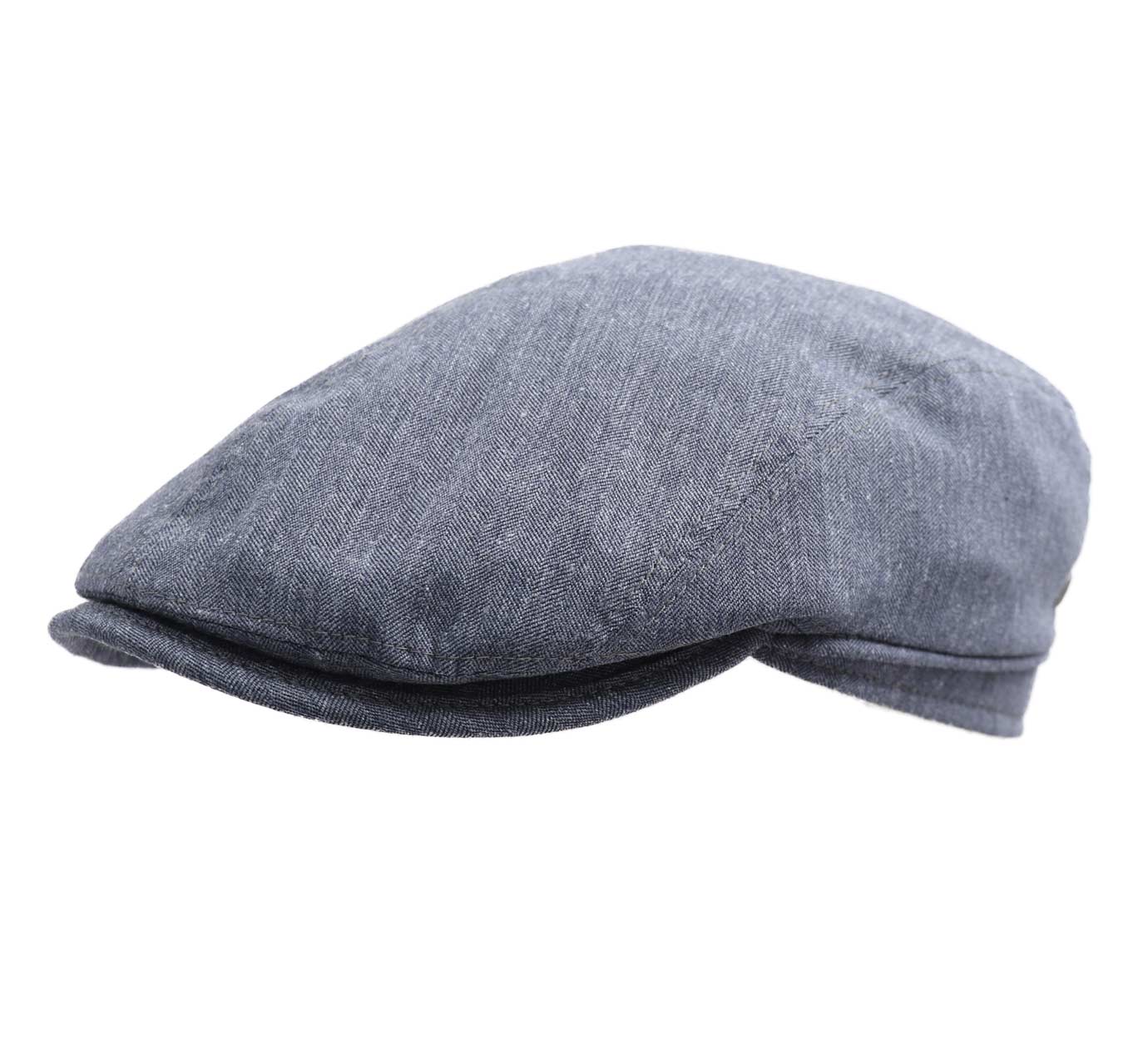 casquette plate kaps casquette plate kaps