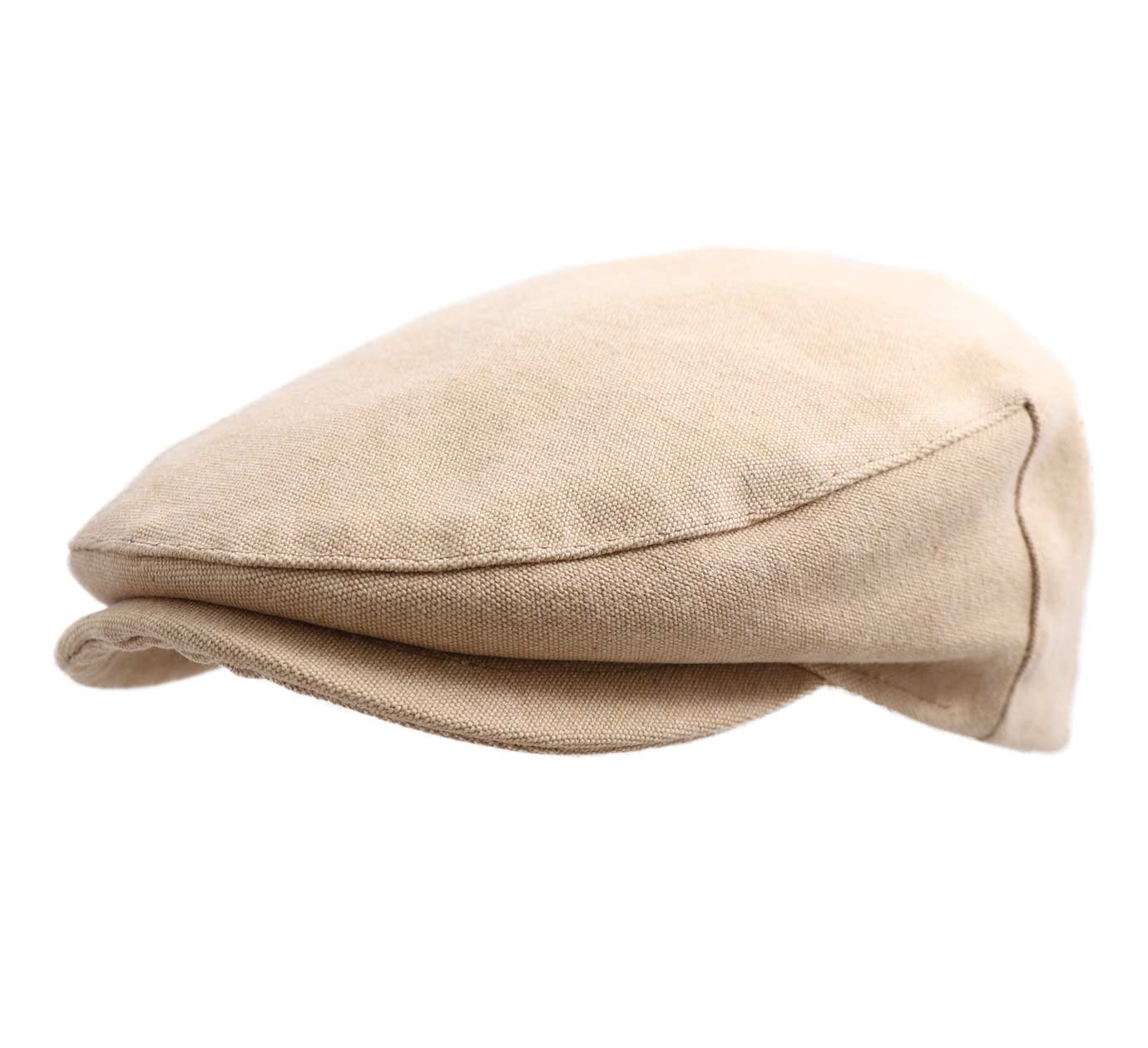 casquette plate Piemonte casquette plate Piemonte