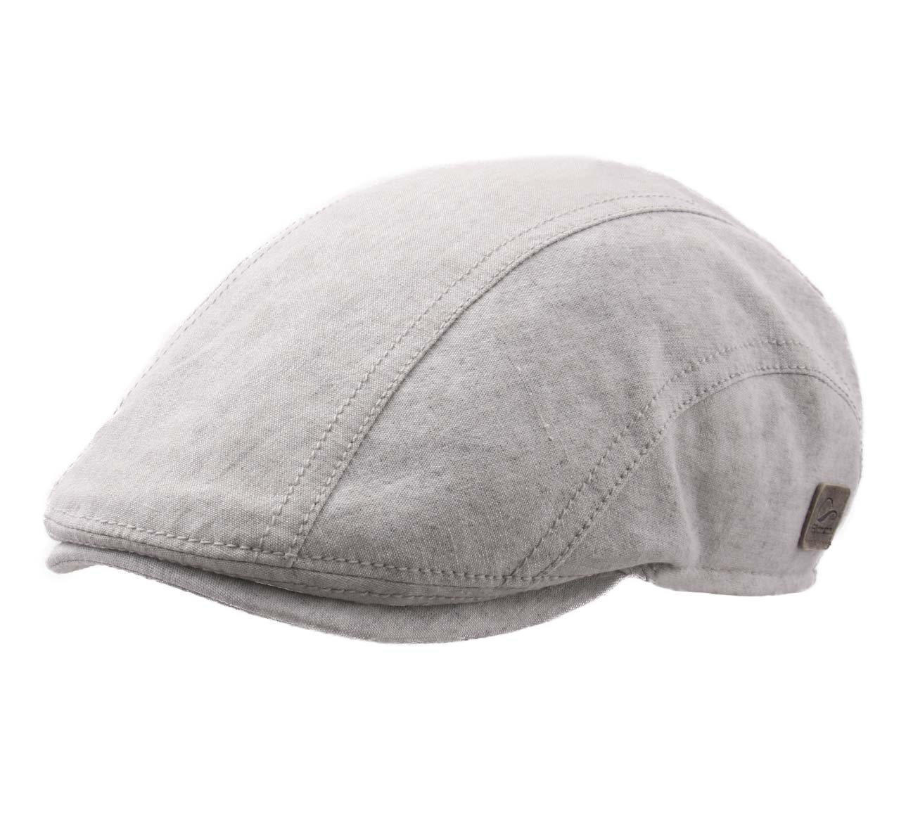 air max essential ultra