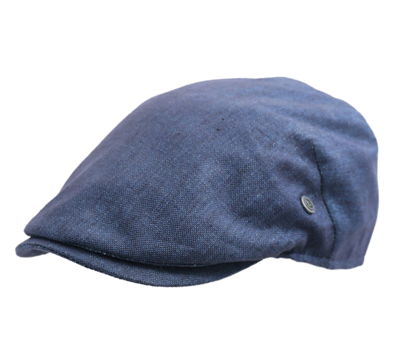 casquette plate légère Adelaïde casquette plate légère Adelaïde