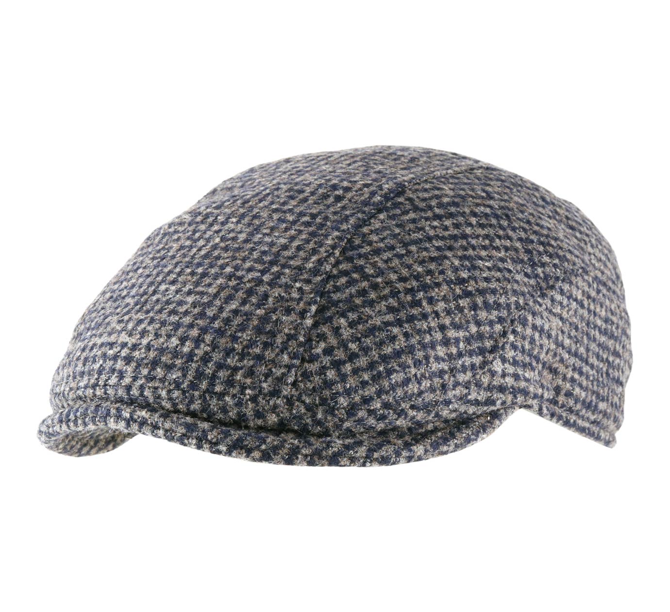 casquette Pliable casquette Pliable