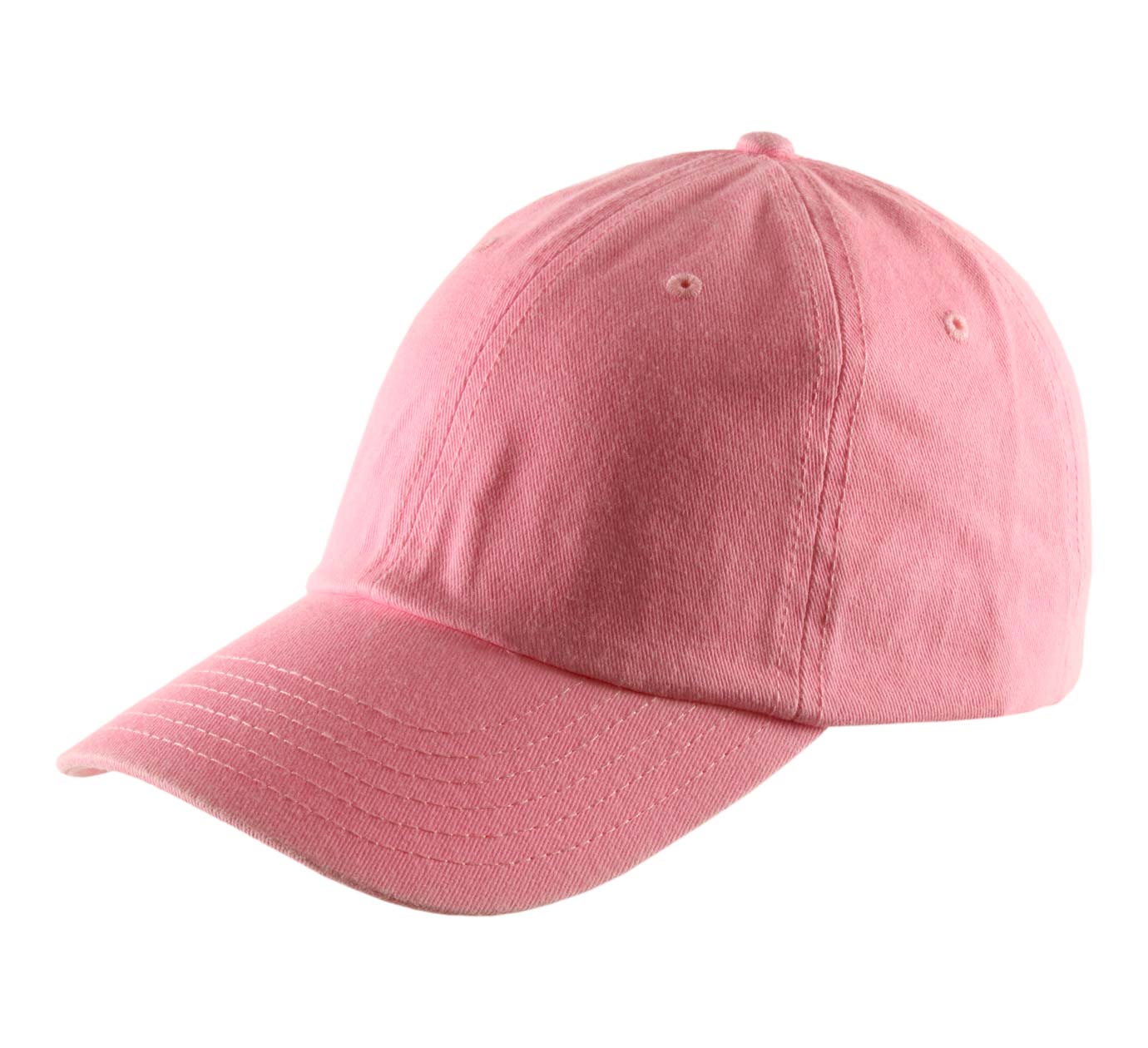 Casquette et Béret Casquette et Béret
