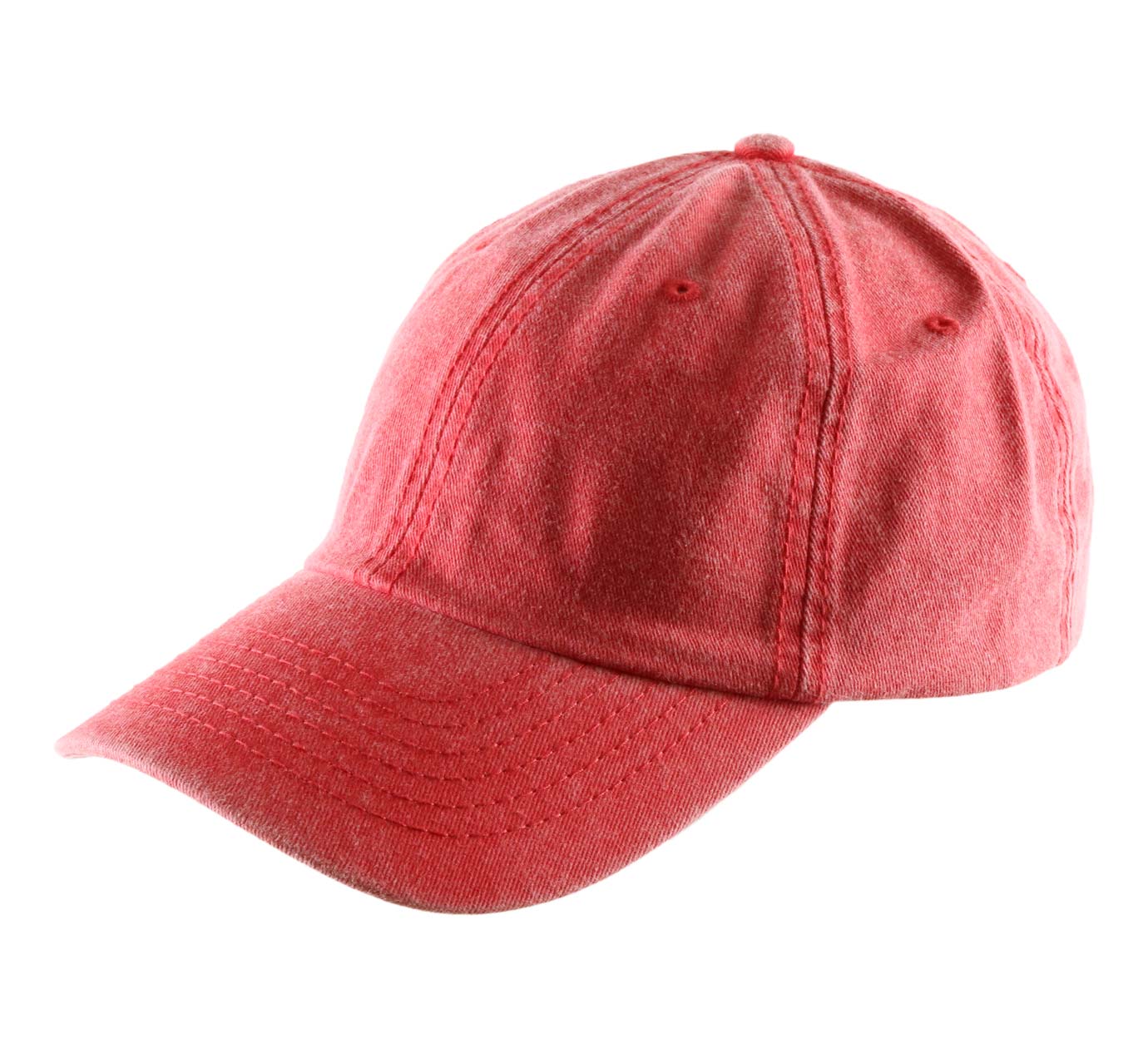 Casquette et Béret Casquette et Béret