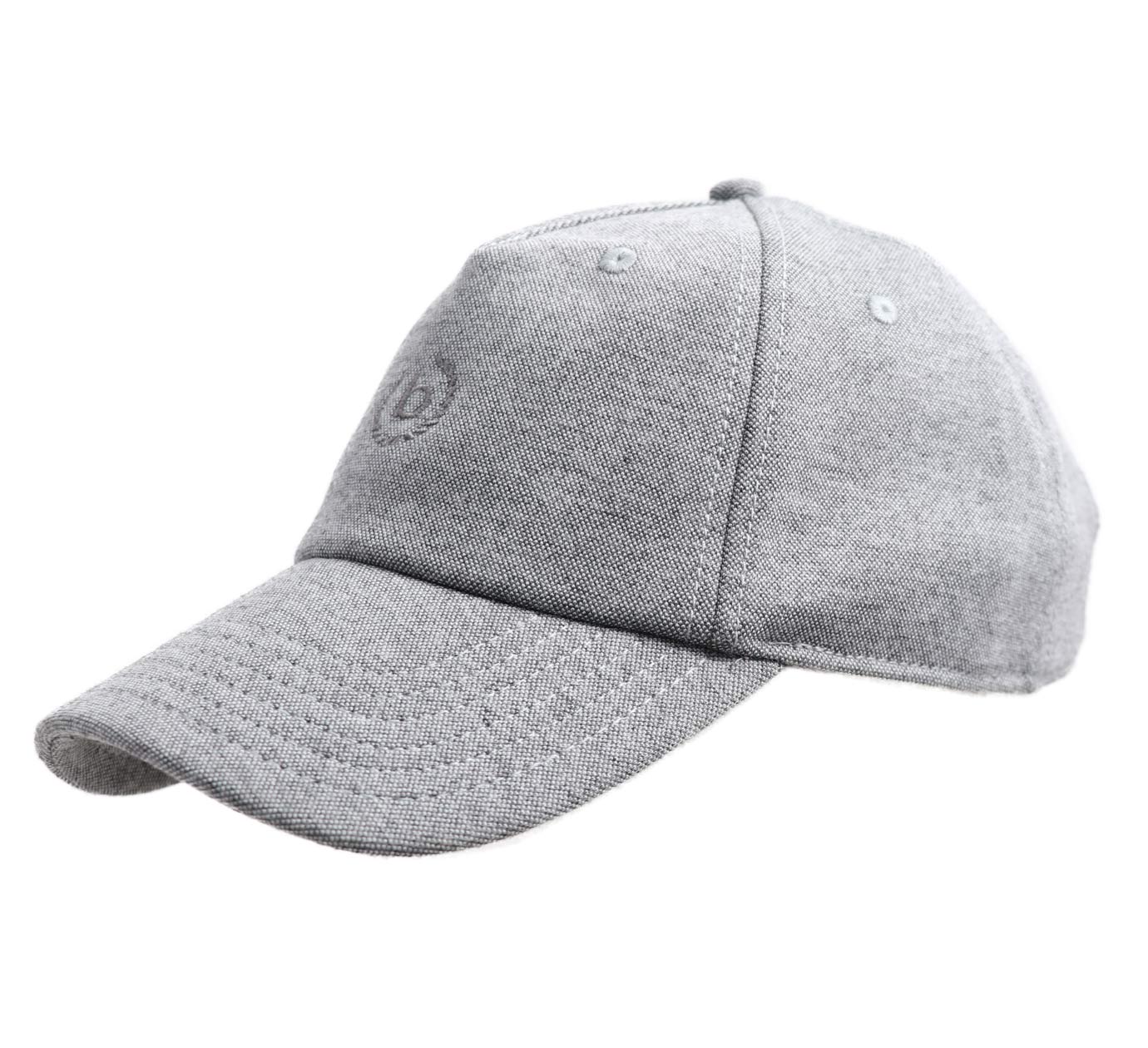 casquette simple Motoo casquette simple Motoo
