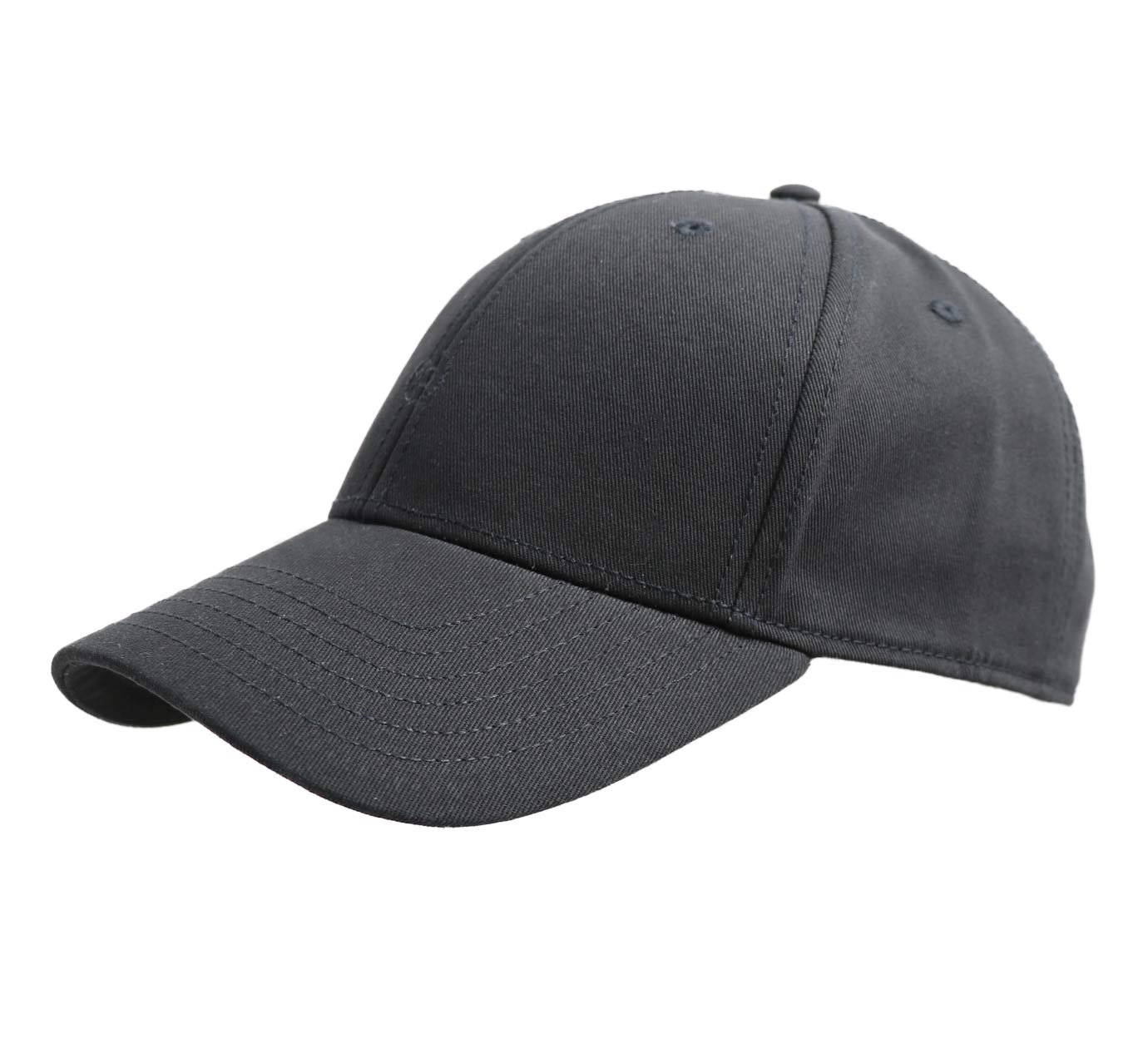 casquette simple Raus casquette simple Raus