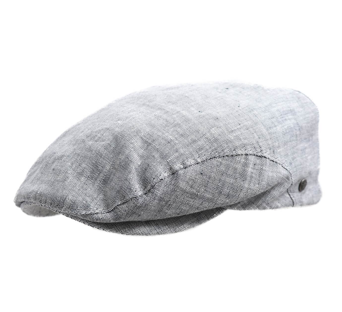 casquette souple Floyd casquette souple Floyd