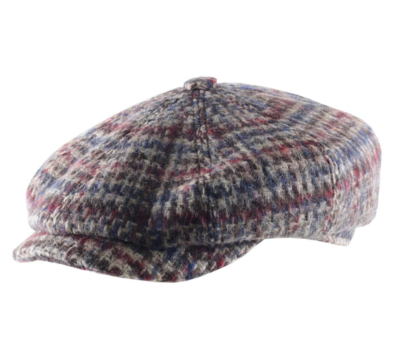 Casquette Stetson Laine Casquette Stetson Laine