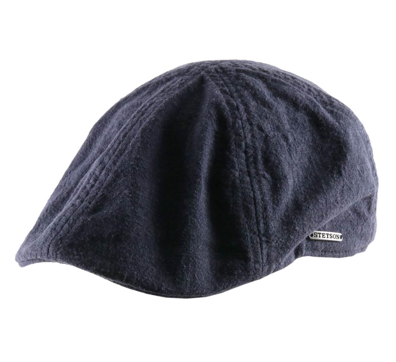 casquette hatteras coton casquette hatteras coton