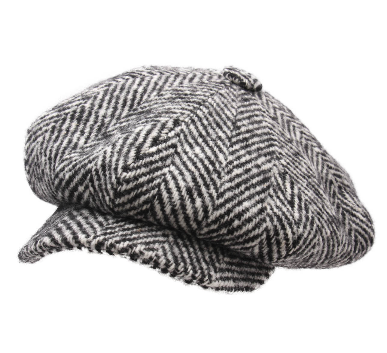 Casquette stylé tendance Casquette stylé tendance