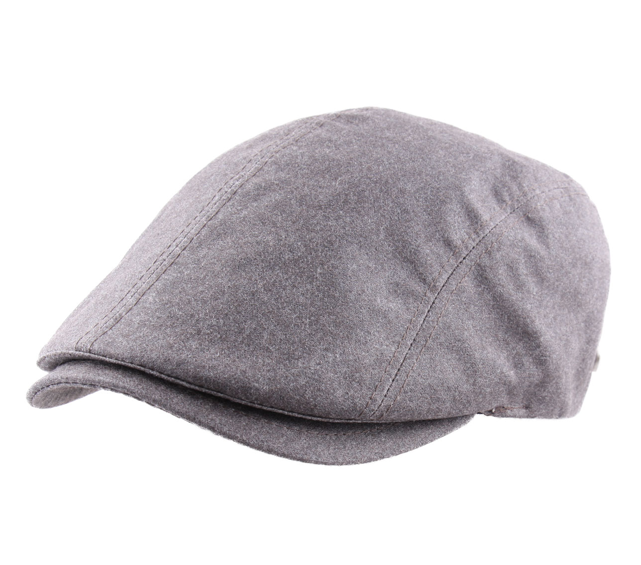 Casquette stylé tendance Shotover Casquette stylé tendance Shotover