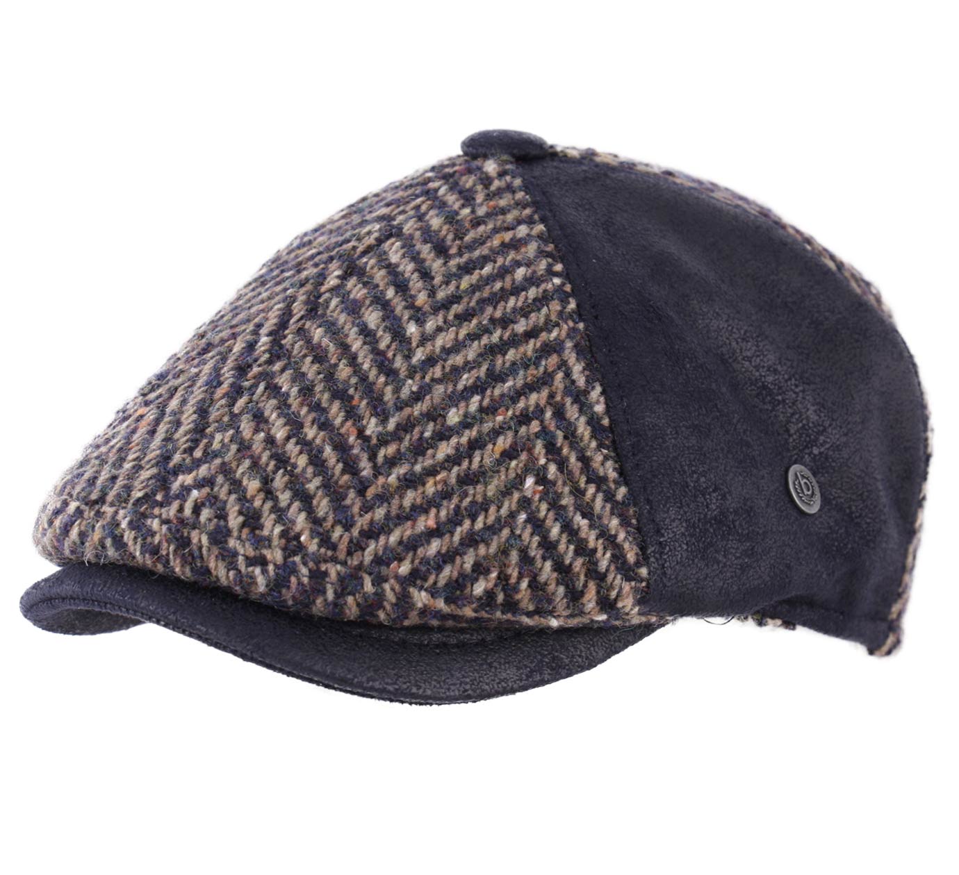 Casquette stylé tendance Sweeney Casquette stylé tendance Sweeney