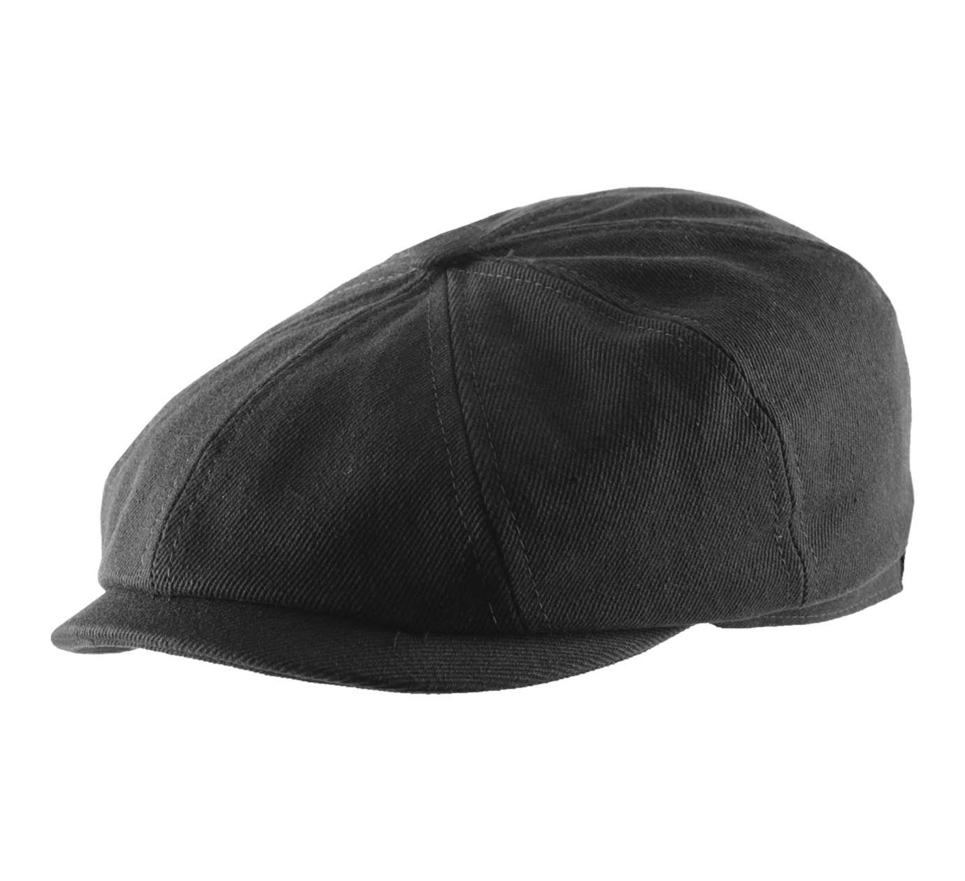 casquette toutes saisons casquette toutes saisons