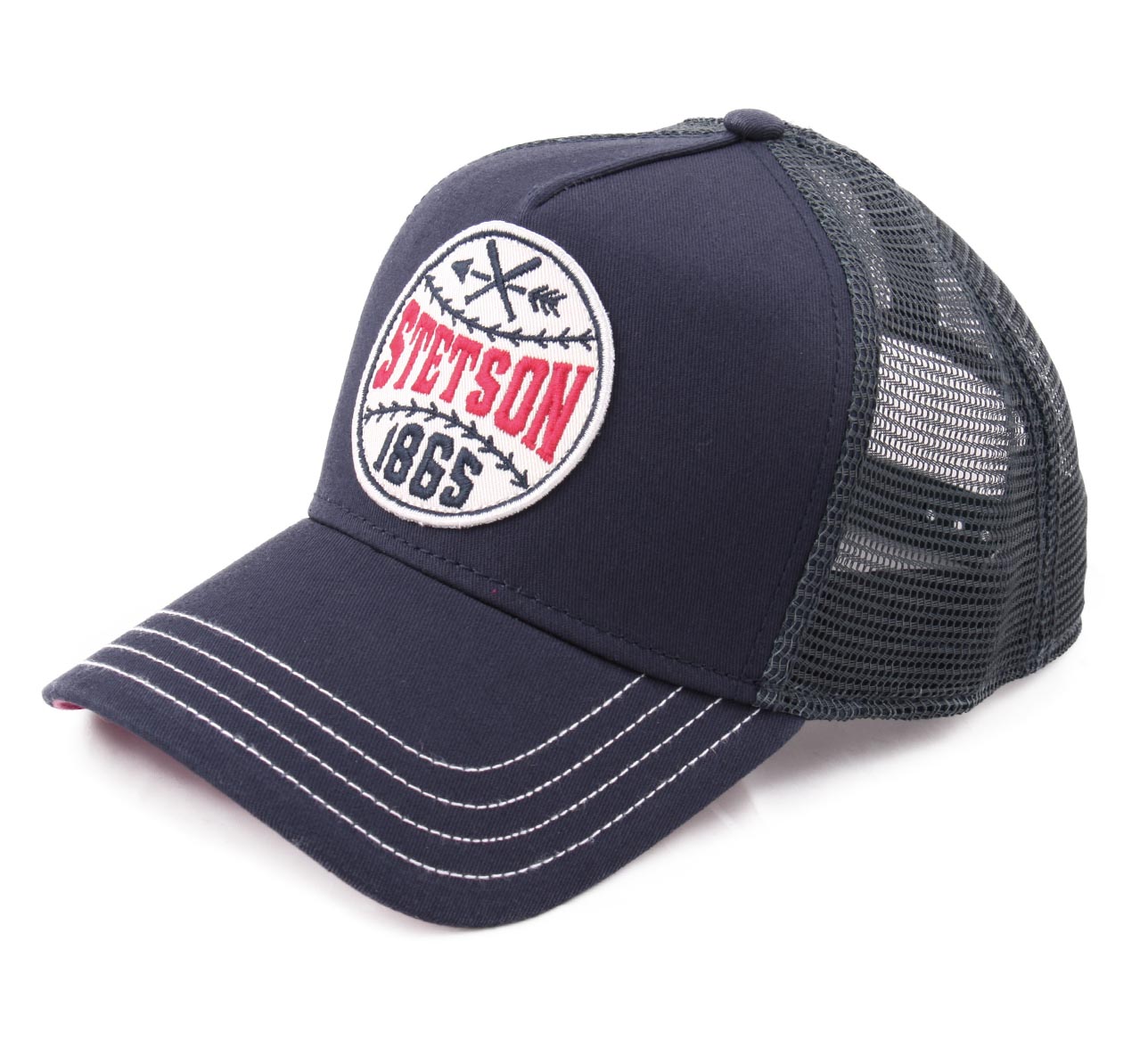 casquette trucker Baseball casquette trucker Baseball