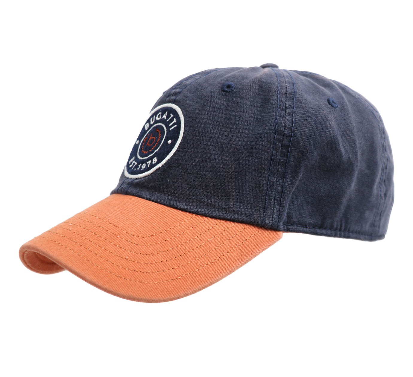 casquette trucker Dod casquette trucker Dod