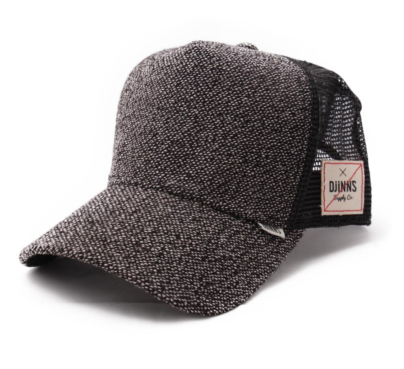 casquette-trucker-filet-djinns HFT RipJersey casquette-trucker-filet-djinns HFT RipJersey