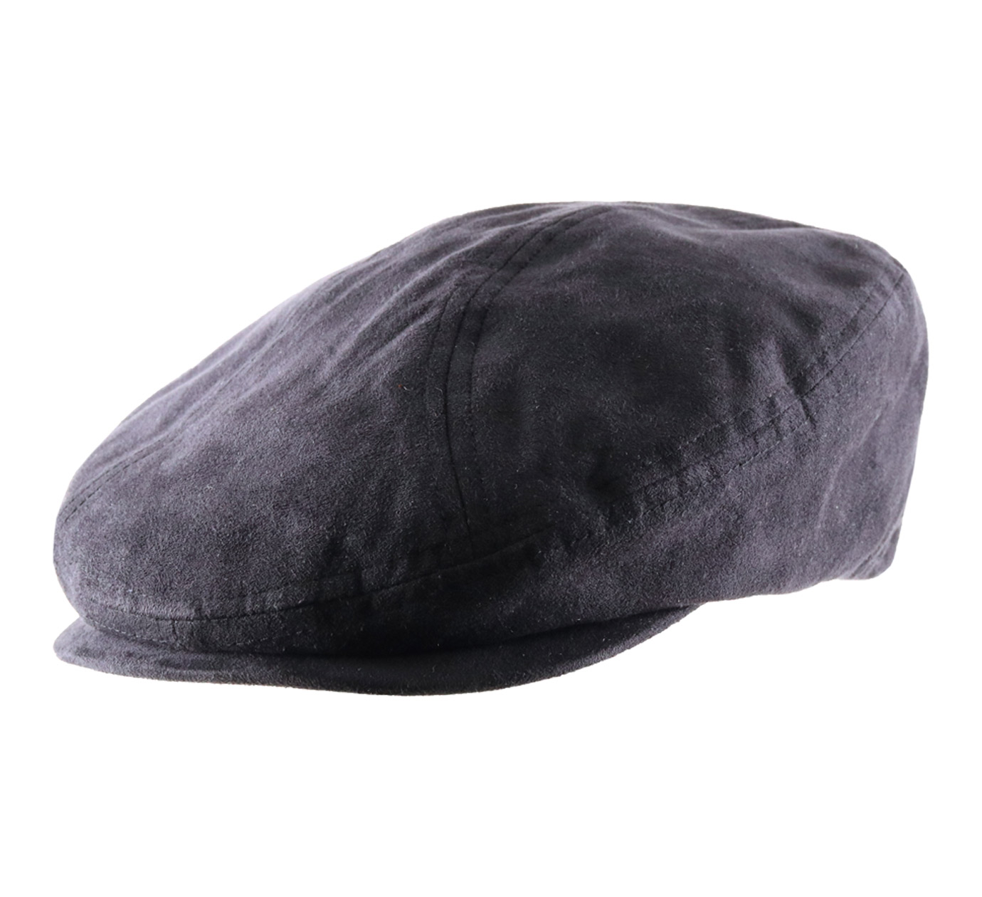 casquette vegan casquette vegan