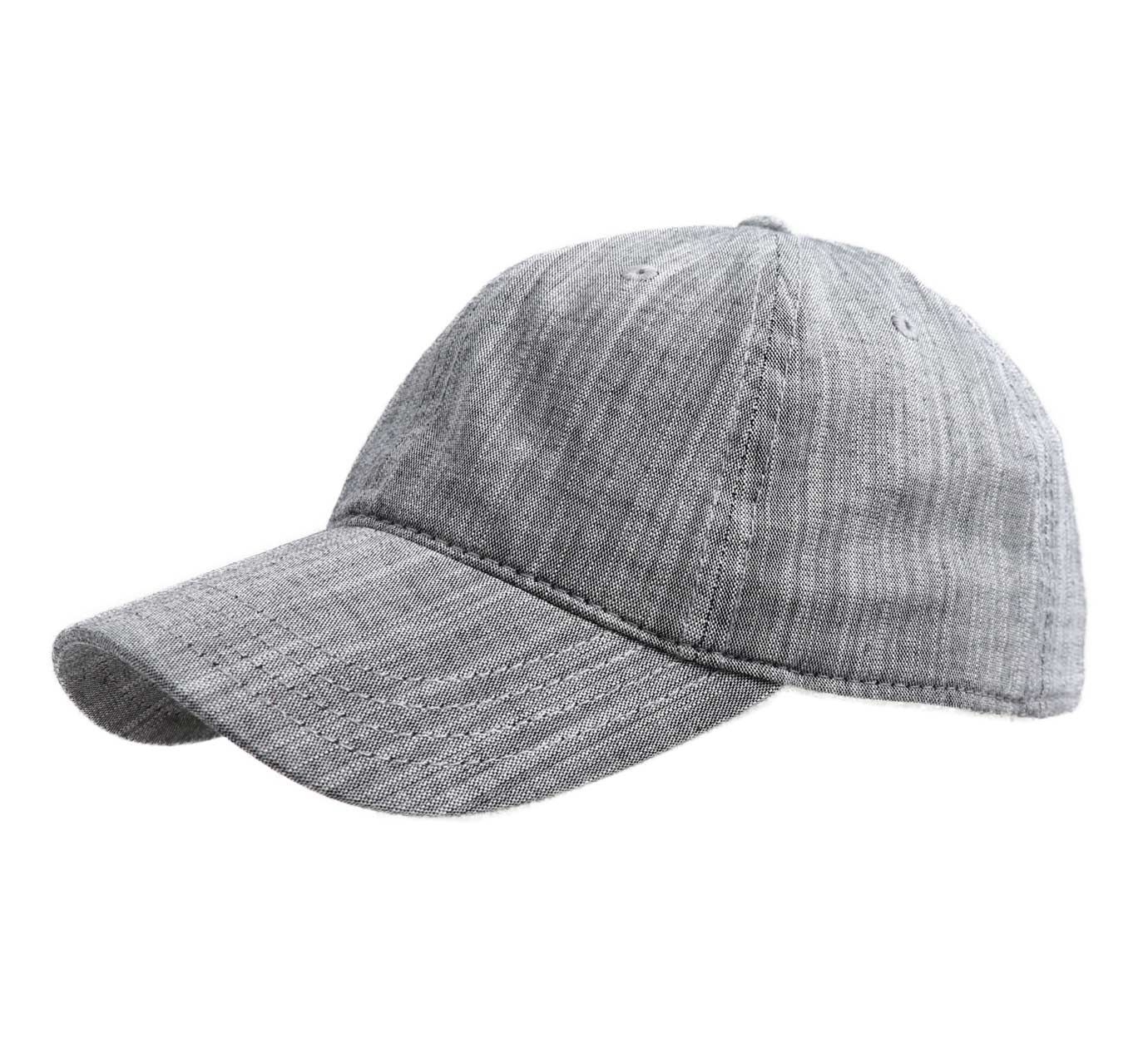 casquette Wegener Essou casquette Wegener Essou