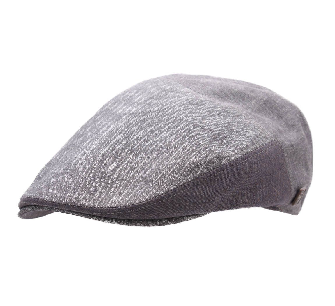 Casquette Vigo Vigo Casquette Vigo Vigo