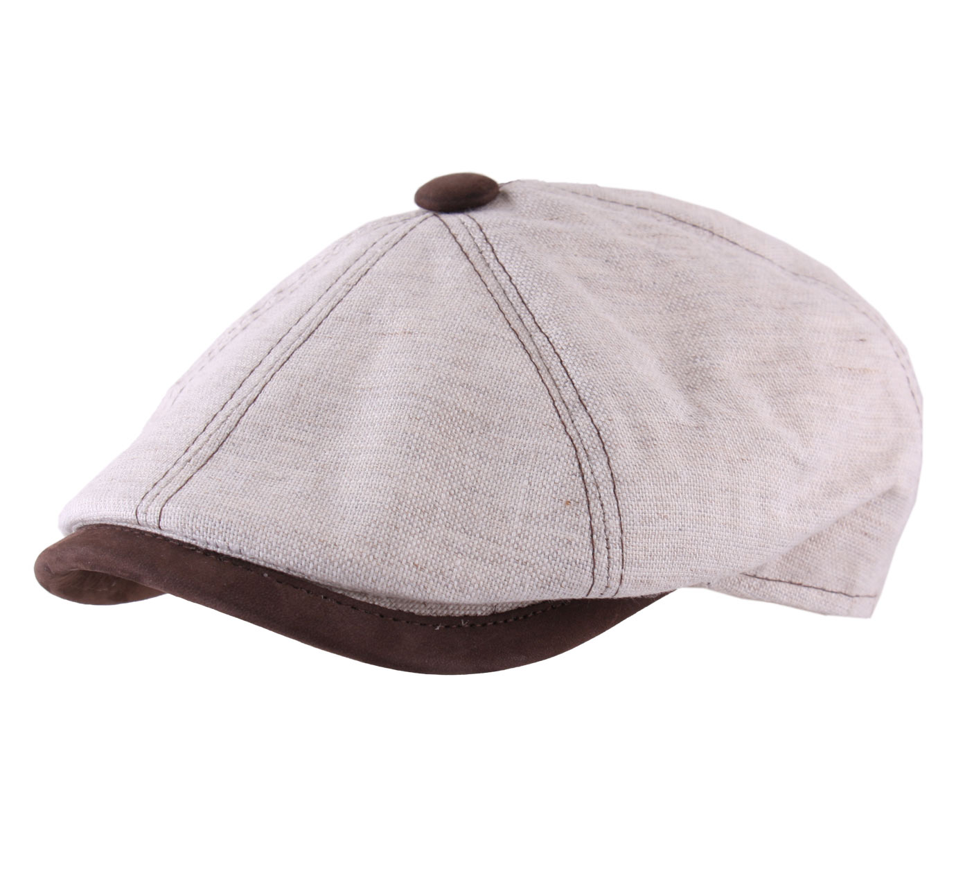Casquette Hatteras Jullien Casquette Hatteras Jullien