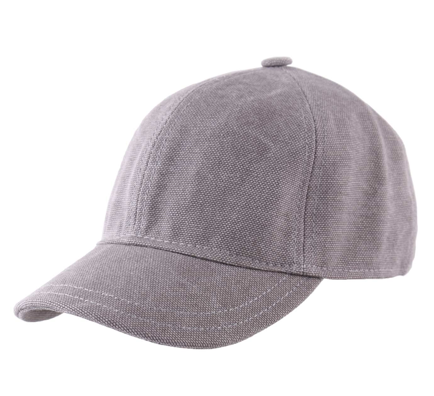 casquette baseball coton Classic ball cap casquette baseball coton Classic ball cap