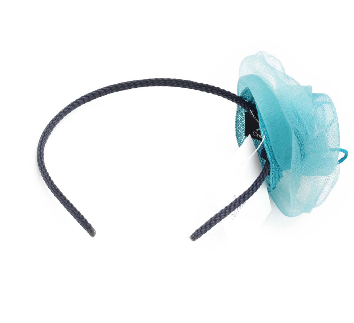 Chapeau tendance lisa Chapeau tendance lisa