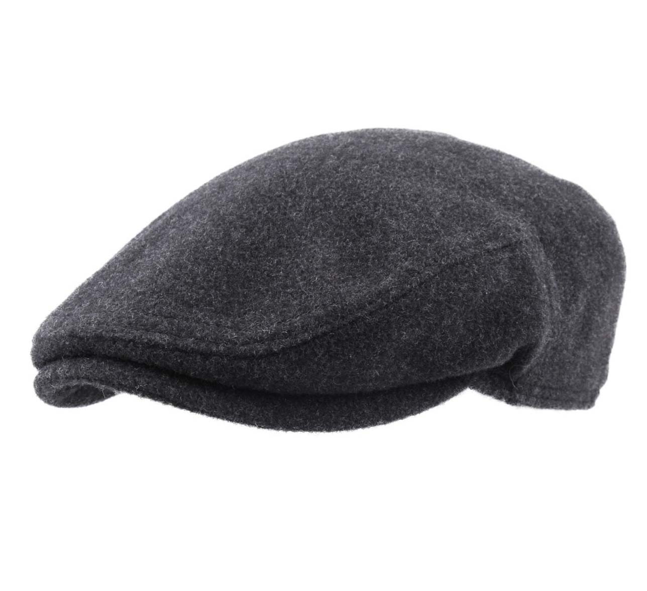 Casquette et Béret Clark-K770 Casquette et Béret Clark-K770