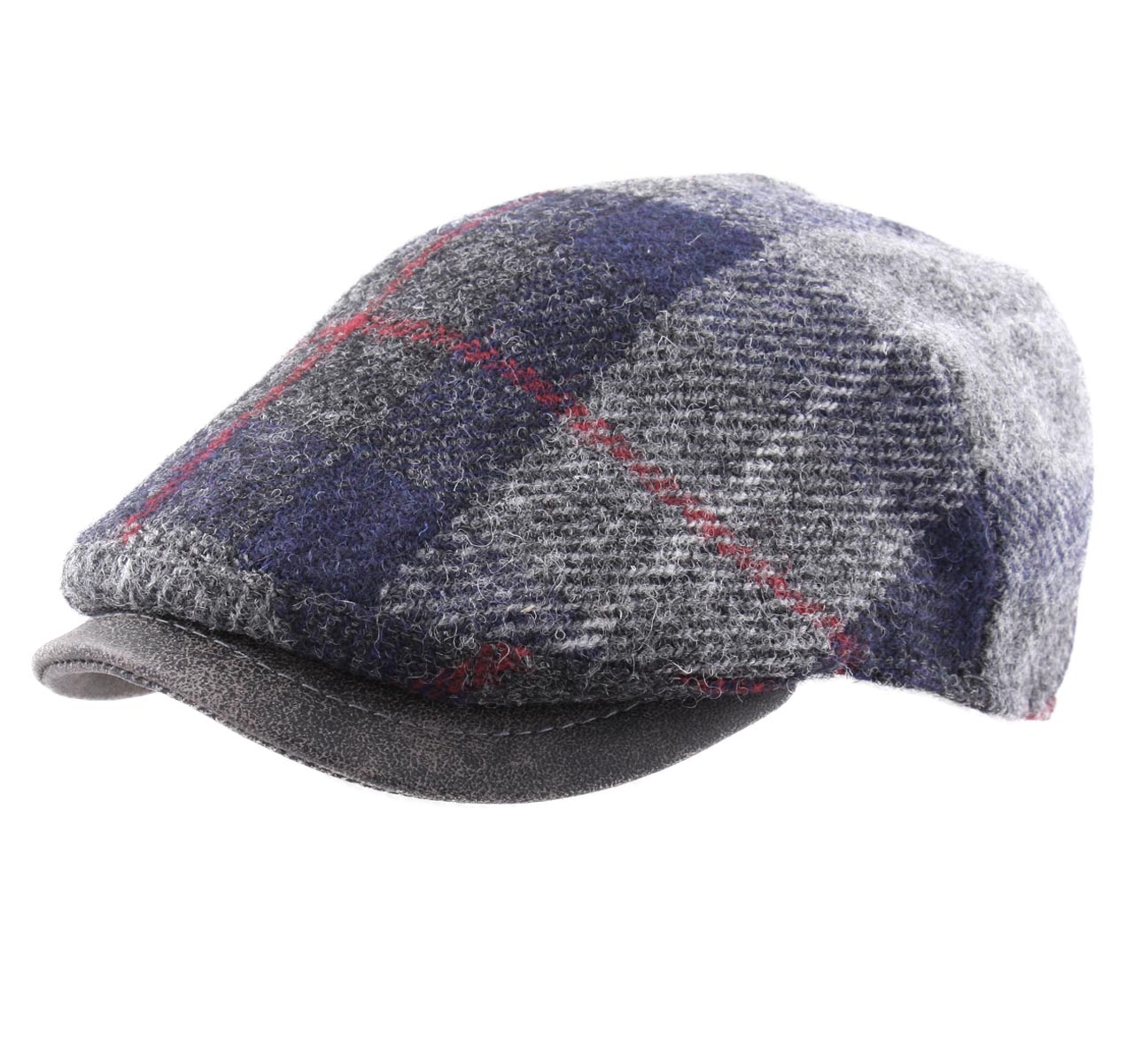 Casquette stylé tendance Casquette stylé tendance