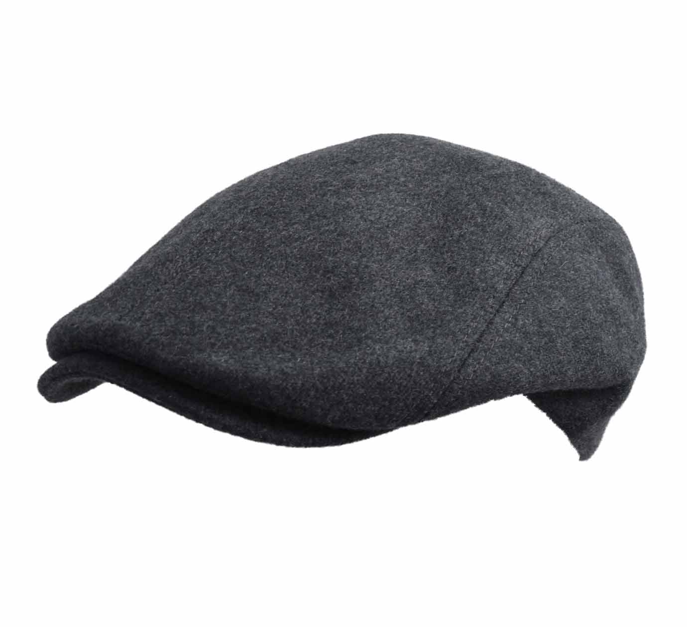 Casquette Classic cap feutre Casquette Classic cap feutre