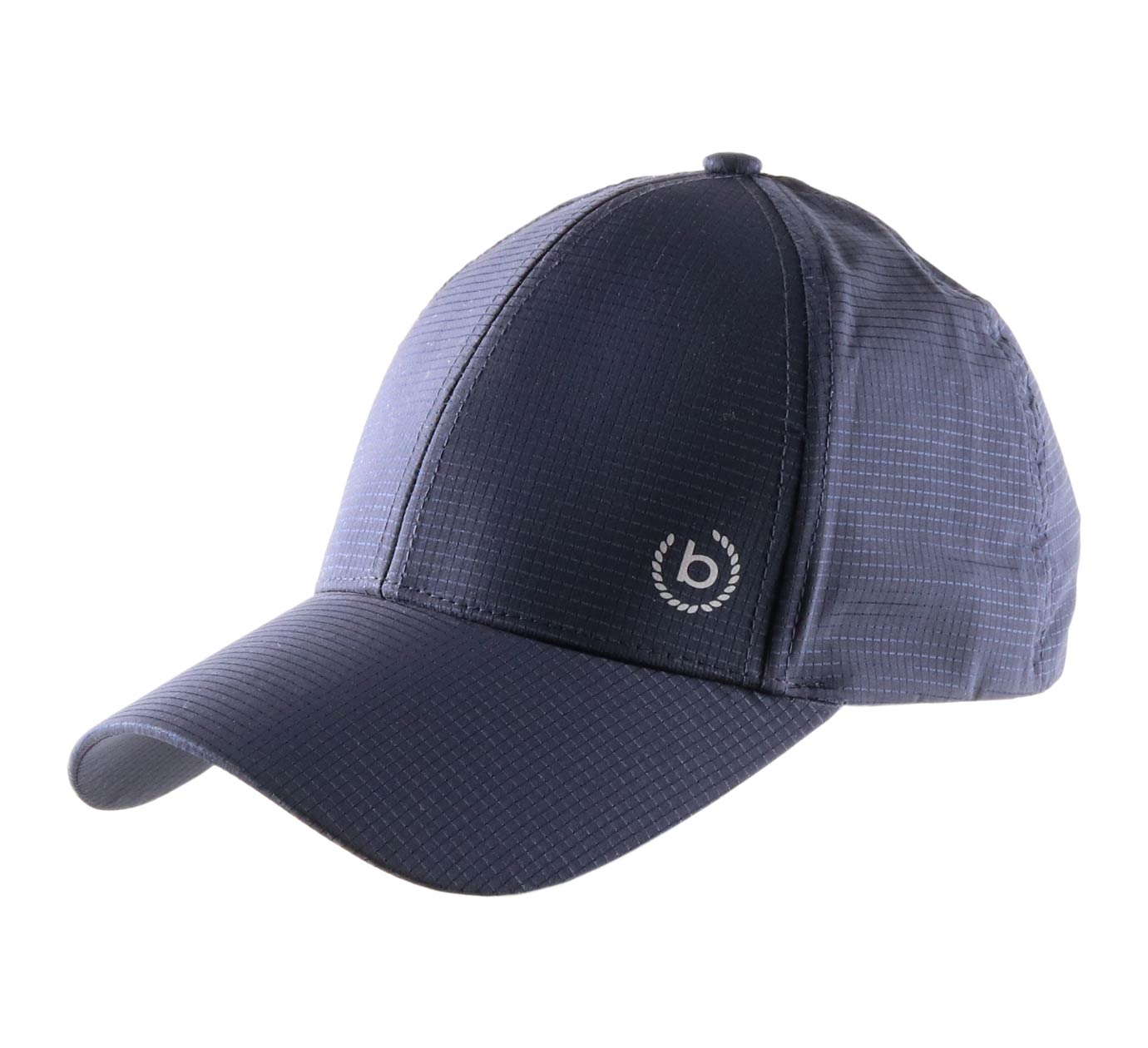 casquette été casquette été