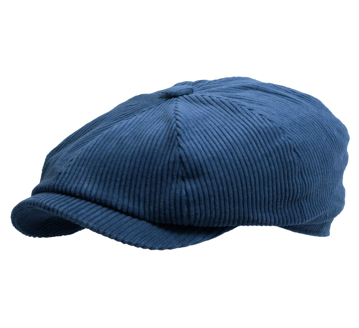 beret rouge Classic Corduroy beret rouge Classic Corduroy