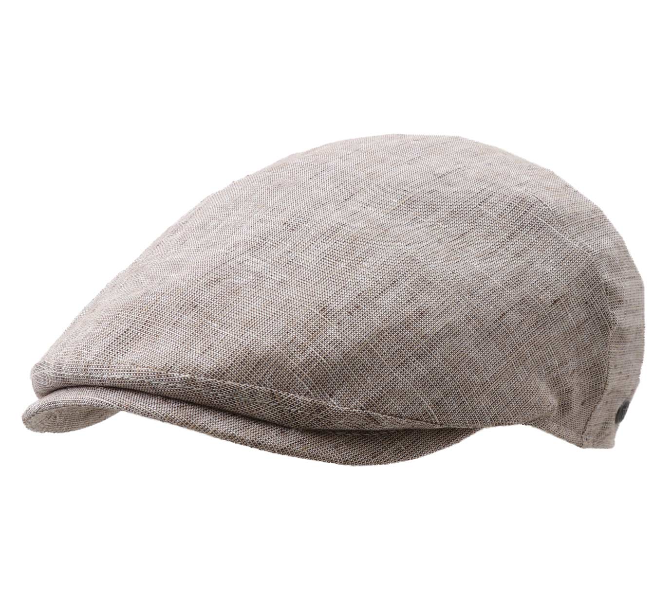 casquette simple Countbass casquette simple Countbass
