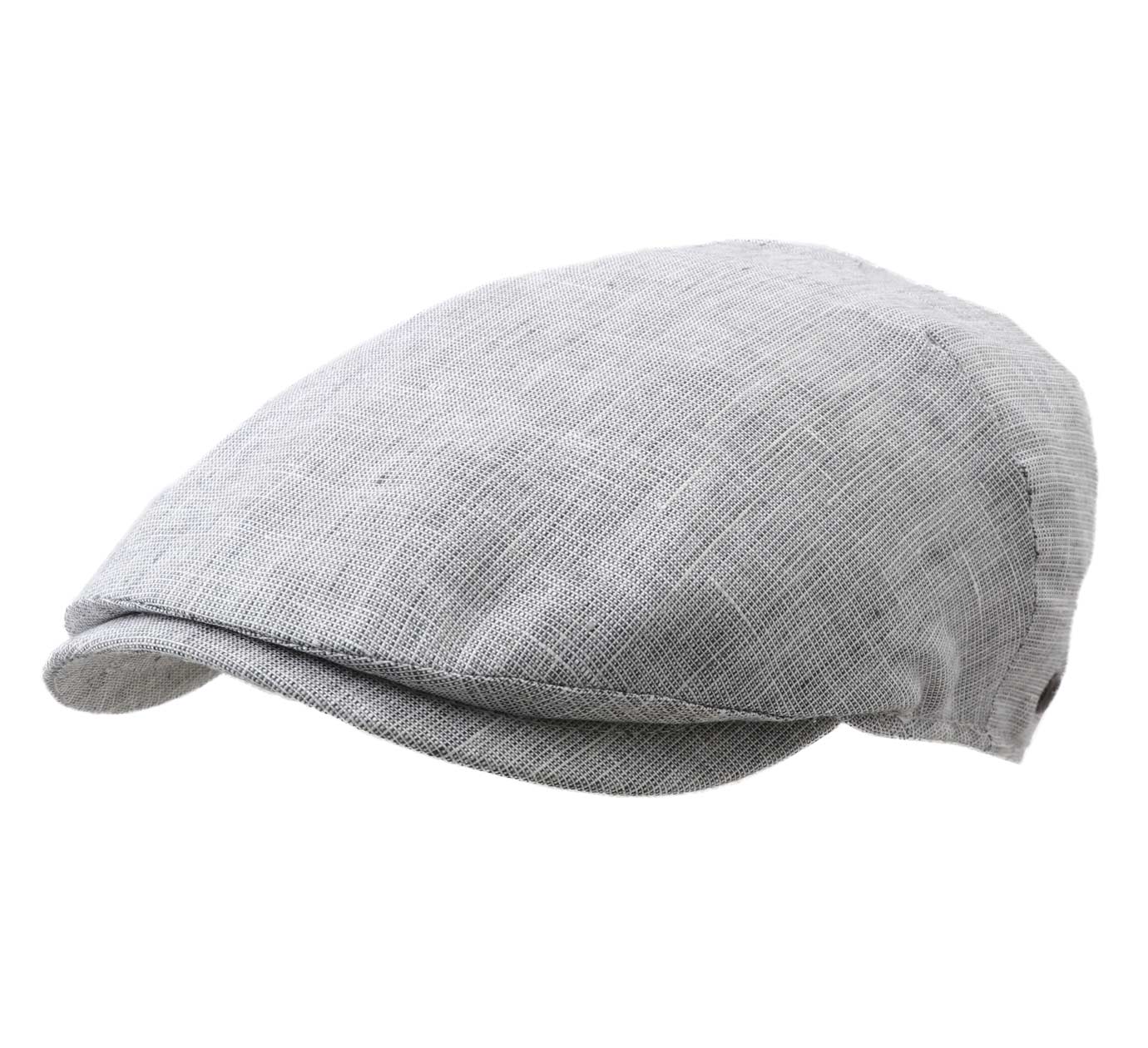 casquette simple Countbass casquette simple Countbass