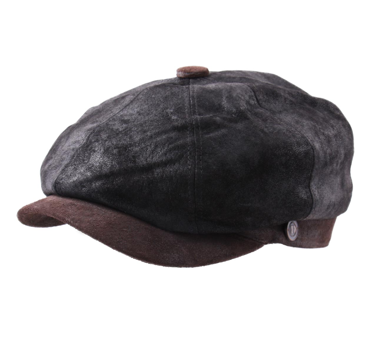 Casquette Hiver Oliver Casquette Hiver Oliver